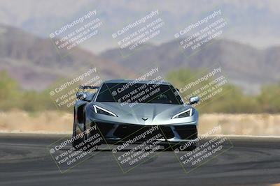 media/May-21-2023-SCCA SD (Sun) [[070d0efdf3]]/2-Intermediate Group/Session 3 (Turn 14)/